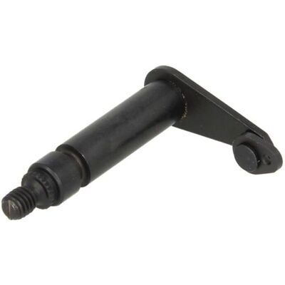 Kit de reparación, sistema de inyección de combustible BOSCH - 1 463 162 217 Kit de reparación, sistema de inyección de combustible BOSCH - 1 463 162 217