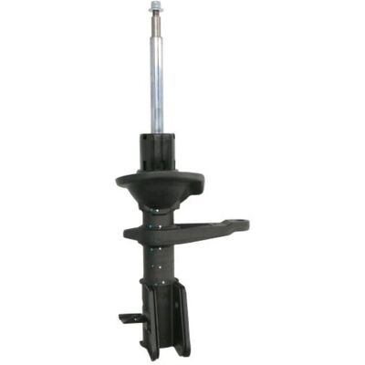 Kit de Amortiguadores TRW JGM1293SR - Eje delantero derecho Kit de Amortiguadores TRW JGM1293SR - Eje delantero derecho