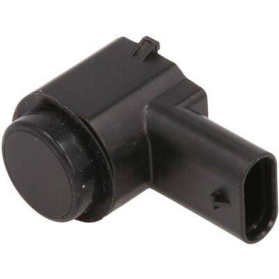 BLIC 5902-01-0465P Sensor de ayuda de aparcamiento - sensor de aparcamiento BLIC 5902-01-0465P Sensor de ayuda de aparcamiento - sensor de aparcamiento