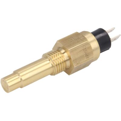 Sensor de temperatura de aceite VDO A2C1755480001 - Sensor de temperatura Sensor de temperatura de aceite VDO A2C1755480001 - Sensor de temperatura
