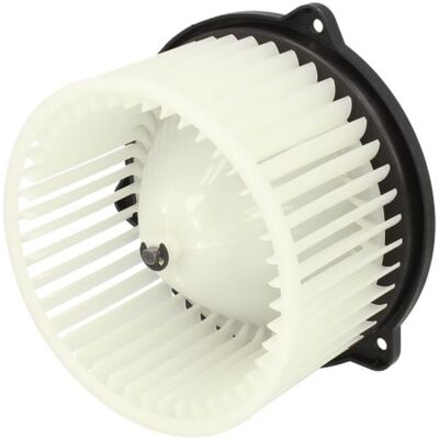 Ventilador de habitáculo HANS PRIES 821 057 Ventilador de habitáculo HANS PRIES 821 057