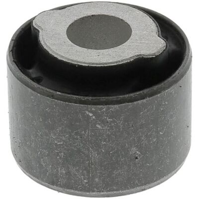 MOOG LR-SB-12564 Silent Bloque de Suspensión - Suspensión MOOG LR-SB-12564 Silent Bloque de Suspensión - Suspensión