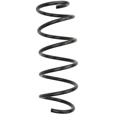 KILEN Resorte 14946 - Coil Spring KILEN Resorte 14946 - Coil Spring