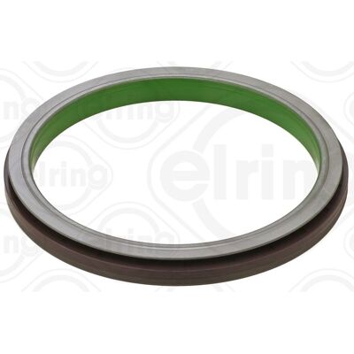 Sello de aceite de motor ELRING 939.610 Sello de aceite de motor ELRING 939.610