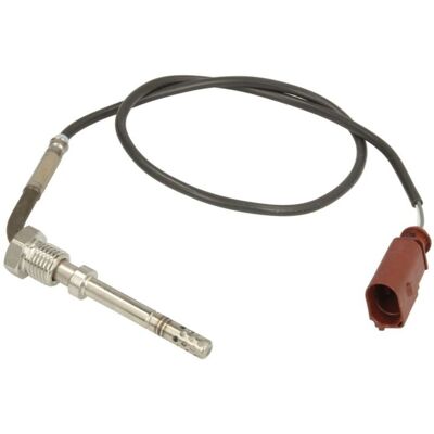 Sensor, temperatura de gases de escape NTK TSA94400 Sensor, temperatura de gases de escape NTK TSA94400