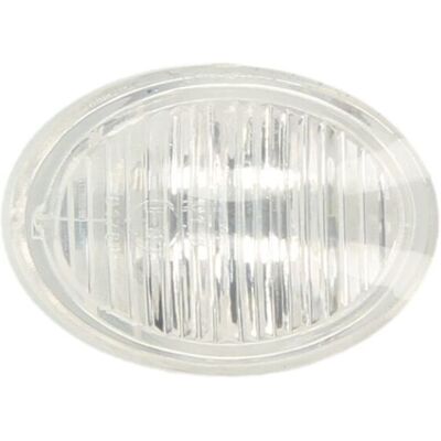 Luz intermitente DEPO 661-1408N-UE Izquierda/Derecha - Luz de señal de coche Luz intermitente DEPO 661-1408N-UE Izquierda/Derecha - Luz de señal de coche