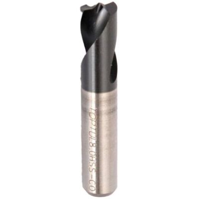 TOPTUL JJAX0817 Punzon de soldadura - Diámetro 17mm TOPTUL JJAX0817 Punzon de soldadura - Diámetro 17mm