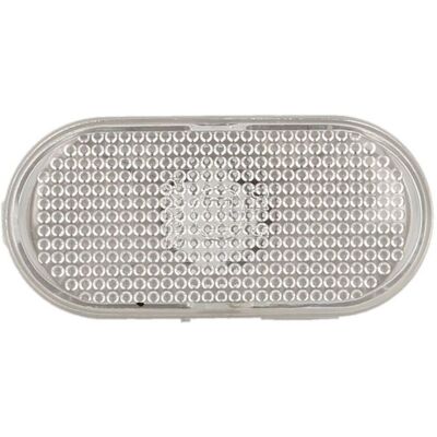 Depo Indicador de Giro Izquierdo y Derecho - Luz Intermitente Depo Indicador de Giro Izquierdo y Derecho - Luz Intermitente