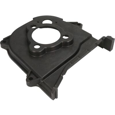 BLIC 6699-00-6737505WP Carcasa de control - Control Housing BLIC 6699-00-6737505WP Carcasa de control - Control Housing