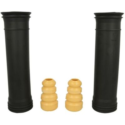 Kit de protección contra polvo para eje trasero MAGNUM TECHNOLOGY A90510 Kit de protección contra polvo para eje trasero MAGNUM TECHNOLOGY A90510