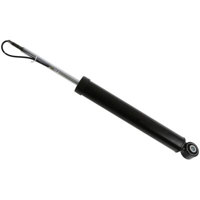 Amortiguador de gas de doble tubo SACHS para Audi 319 151 Amortiguador de gas de doble tubo SACHS para Audi 319 151