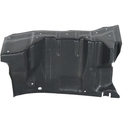 REZAW PLAST 151801 Cubierta del motor - Aislamiento REZAW PLAST 151801 Cubierta del motor - Aislamiento