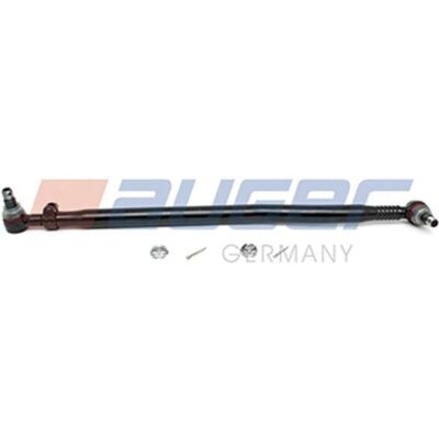 AUGER - 10163 - Dirección - Varilla - Componente de dirección AUGER - 10163 - Dirección - Varilla - Componente de dirección