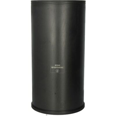 GOETZE 14-040040-00 Camisa de cilindro - Seca, bruñida - 143mm x 135mm GOETZE 14-040040-00 Camisa de cilindro - Seca, bruñida - 143mm x 135mm