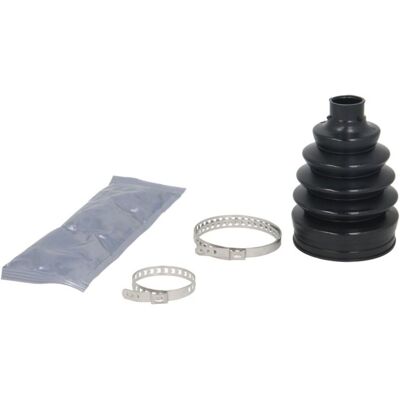 Juego de fuelles, eje de transmisión AUTOFREN SEINSA D8551T Juego de fuelles, eje de transmisión AUTOFREN SEINSA D8551T