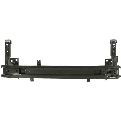 BLIC 5502-00-9597940P Soporte Delantero de Parachoques de Acero BLIC 5502-00-9597940P Soporte Delantero de Parachoques de Acero