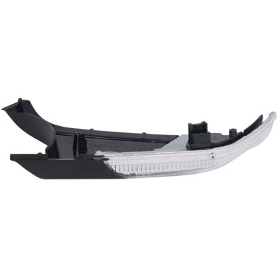 BLIC 5403-43-1311105PP Piloto intermitente - Turn Signal BLIC 5403-43-1311105PP Piloto intermitente - Turn Signal