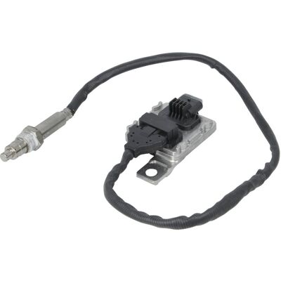 Sensor NOx Herth+Buss - M20x1,5, 890mm, 5 pines - Audi, Seat, Skoda, VW Sensor NOx Herth+Buss - M20x1,5, 890mm, 5 pines - Audi, Seat, Skoda, VW