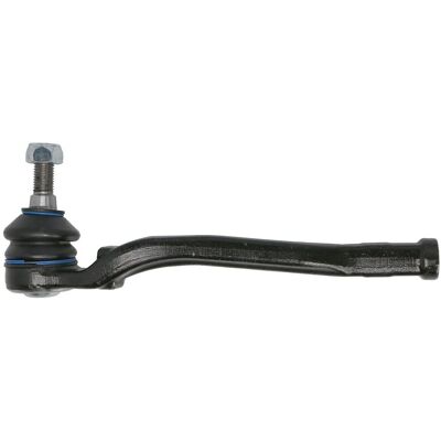 Delphi TA3878 Tapa de control - Control Delphi TA3878 Tapa de control - Control