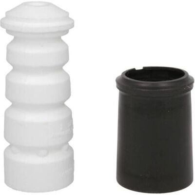 Febi Bilstein Modelo 07003 - Kit de protección de polvo para VW Golf II, Jetta II Febi Bilstein Modelo 07003 - Kit de protección de polvo para VW Golf II, Jetta II