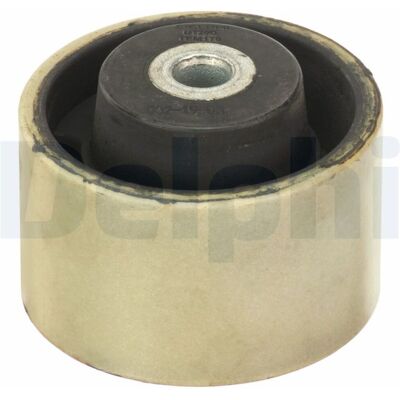 Soporte Motor Trasero Delphi Peugeot Citroën Soporte Motor Trasero Delphi Peugeot Citroën