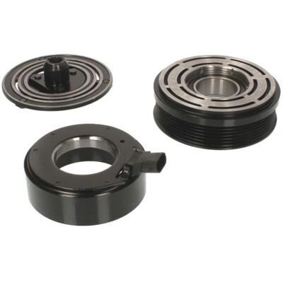 THERMOTEC KTT040071 - Embrague THERMOTEC KTT040071 - Embrague