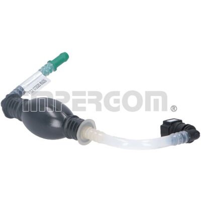 Manguera de combustible Imperium 85225 - Resistente a fugas para Renault Master 2 Manguera de combustible Imperium 85225 - Resistente a fugas para Renault Master 2