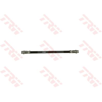 Manguera de freno TRW PHA272 - M10x1 - Renault Clio 1 Manguera de freno TRW PHA272 - M10x1 - Renault Clio 1