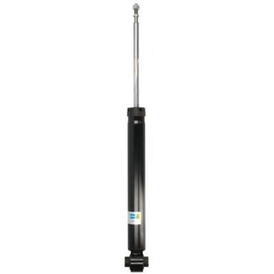 Amortiguador de gas Bilstein B4 - Eje trasero - Manejo de alto rendimiento Amortiguador de gas Bilstein B4 - Eje trasero - Manejo de alto rendimiento