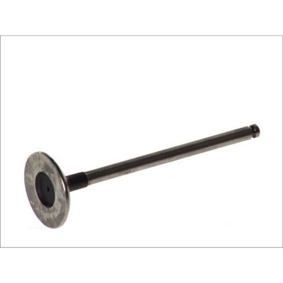 Válvula FRECCIA R6113/S - Ángulo 45°, cabeza 33.3 mm, vástago 6 mm Válvula FRECCIA R6113/S - Ángulo 45°, cabeza 33.3 mm, vástago 6 mm