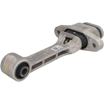 LEMFOERDER 43062 01 Soporte de transmisión - Soporte de motor para Hyundai ix35, Kia Sportage LEMFOERDER 43062 01 Soporte de transmisión - Soporte de motor para Hyundai ix35, Kia Sportage