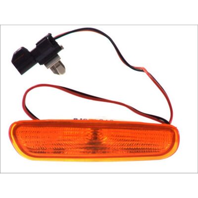 DEPO Luz intermitente derecha - Indicador de coche DEPO Luz intermitente derecha - Indicador de coche