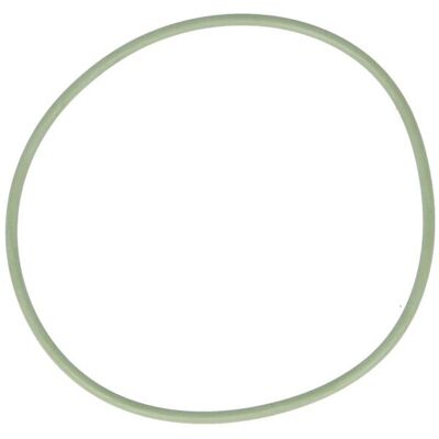 DT SPARE PARTS Anillo de sellado - 1.24327 DT SPARE PARTS Anillo de sellado - 1.24327
