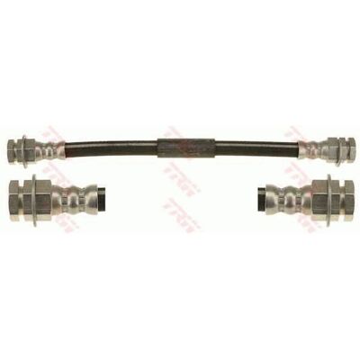 Manguera de freno flexible TRW PHA524 - Pieza de freno Manguera de freno flexible TRW PHA524 - Pieza de freno