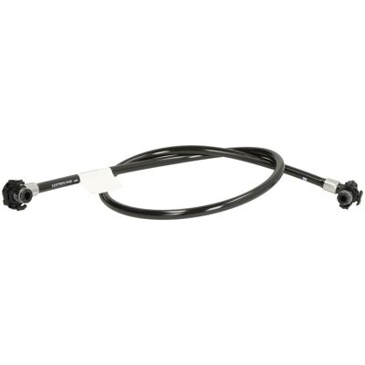 Manguera VOSS 7012065900 - AdBLUE Manguera VOSS 7012065900 - AdBLUE