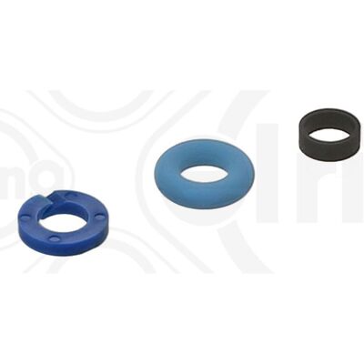 Kit de sellos de motor Elring - Compatible con Audi, Skoda, VW, Seat Kit de sellos de motor Elring - Compatible con Audi, Skoda, VW, Seat