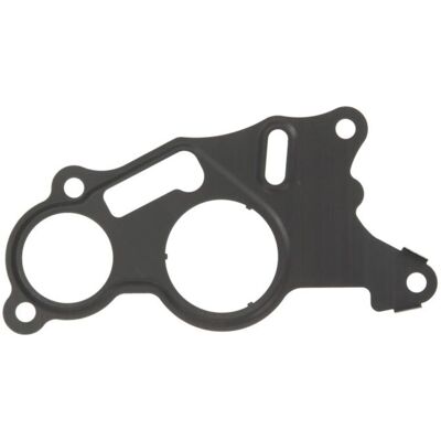 Topran Modelo 03L145215A, 03L145215K - Junta Topran Modelo 03L145215A, 03L145215K - Junta