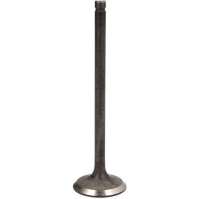 Válvula FRECCIA R6622/SNT - Ángulo 45°, Vástago nitrurado, Cabeza 30,5mm Válvula FRECCIA R6622/SNT - Ángulo 45°, Vástago nitrurado, Cabeza 30,5mm