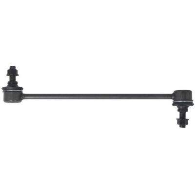 KYB KSLF1087 Varilla de estabilizador para Ford Fiesta 6 KYB KSLF1087 Varilla de estabilizador para Ford Fiesta 6