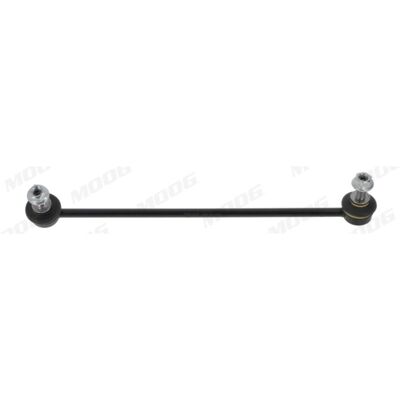 MOOG HO-LS-18181 Soporte de suspensión - Soporte de suspensión MOOG HO-LS-18181 Soporte de suspensión - Soporte de suspensión