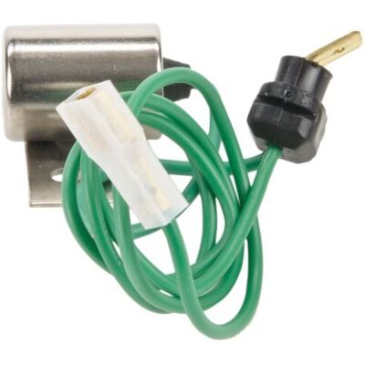 BOSCH 1 237 330 220 Condensador - Condensador BOSCH 1 237 330 220 Condensador - Condensador