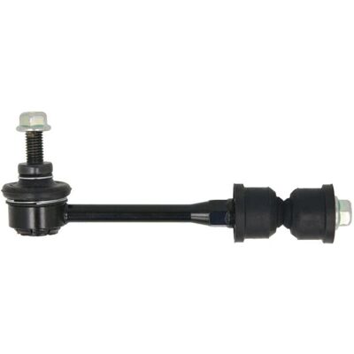 CTR LEMFÖRDER Enlace estabilizador CL0247 - Enlace de estabilizador CTR LEMFÖRDER Enlace estabilizador CL0247 - Enlace de estabilizador