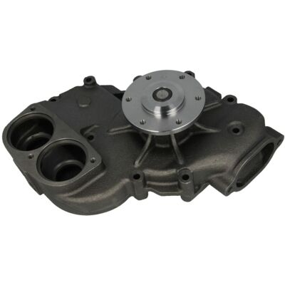 Bomba de agua DOLZ M178 - Uso industrial Bomba de agua DOLZ M178 - Uso industrial