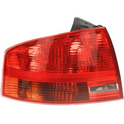 ALCAR 2231503 Luz trasera izquierda - Luz trasera para Audi A4 B6/B7 ALCAR 2231503 Luz trasera izquierda - Luz trasera para Audi A4 B6/B7