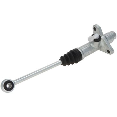 LPR 7743 Cilindro de Embrague - 19,05mm Pistón, 63,3mm Tornillos, Hierro fundido LPR 7743 Cilindro de Embrague - 19,05mm Pistón, 63,3mm Tornillos, Hierro fundido