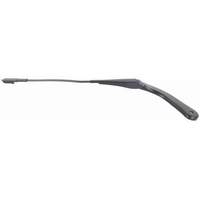 Brazo del limpiaparabrisas Vaico V20-4227 para BMW Serie 3 - Delantero derecho Brazo del limpiaparabrisas Vaico V20-4227 para BMW Serie 3 - Delantero derecho