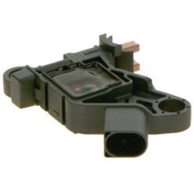 Bosch 0 272 220 734 Regulador de voltaje Bosch 0 272 220 734 Regulador de voltaje