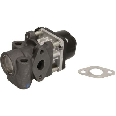 WAHLER 711021D/1 Válvula EGR para Ford, Fiat, Peugeot - EGR WAHLER 711021D/1 Válvula EGR para Ford, Fiat, Peugeot - EGR