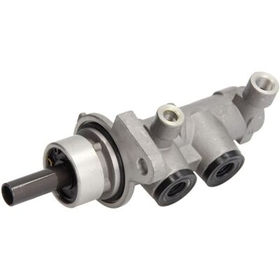 Cilindro Maestro de Freno Opel Corsa C - C9X031ABE Cilindro Maestro de Freno Opel Corsa C - C9X031ABE