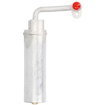 Filtro de aire THERMOTEC KTT120142 - Pieza de aire acondicionado Filtro de aire THERMOTEC KTT120142 - Pieza de aire acondicionado